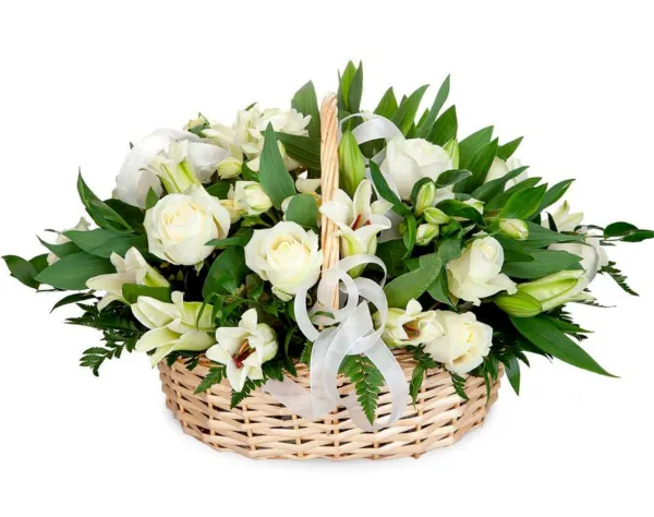 Остров Уайт