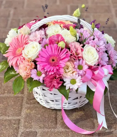 Сон принцессы