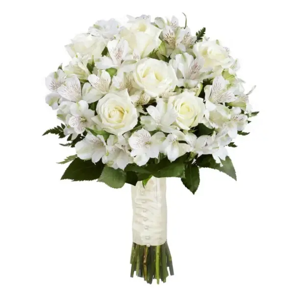 Букет невесты