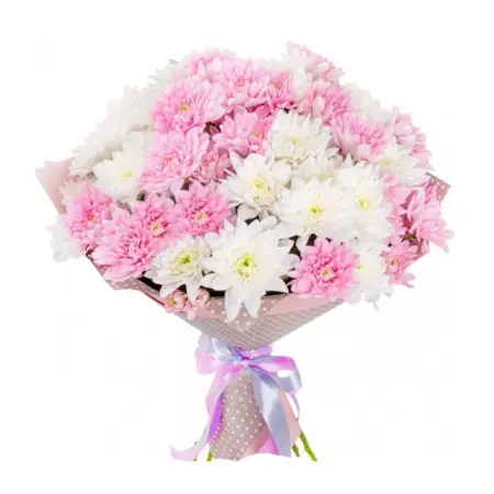 Сладкая вата