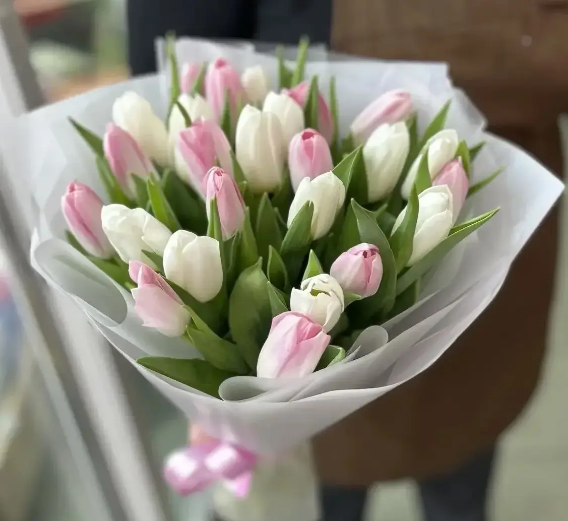 Тонкие грани